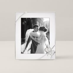 Lenox Premium True Love 8 x 10 Frame