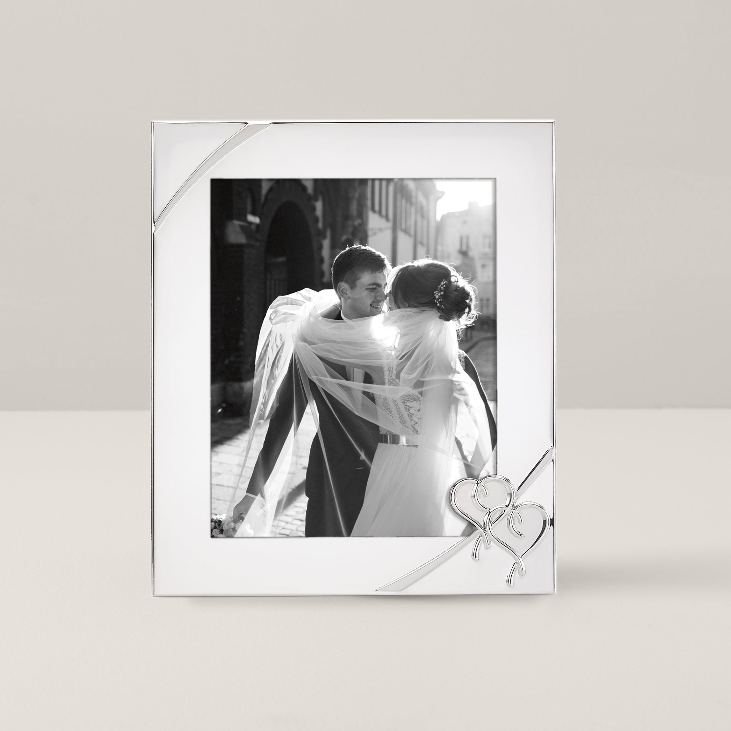 Lenox Premium True Love 8 x 10 Frame