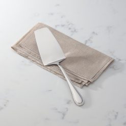 Lenox Premium Lyndon Lasagna Server