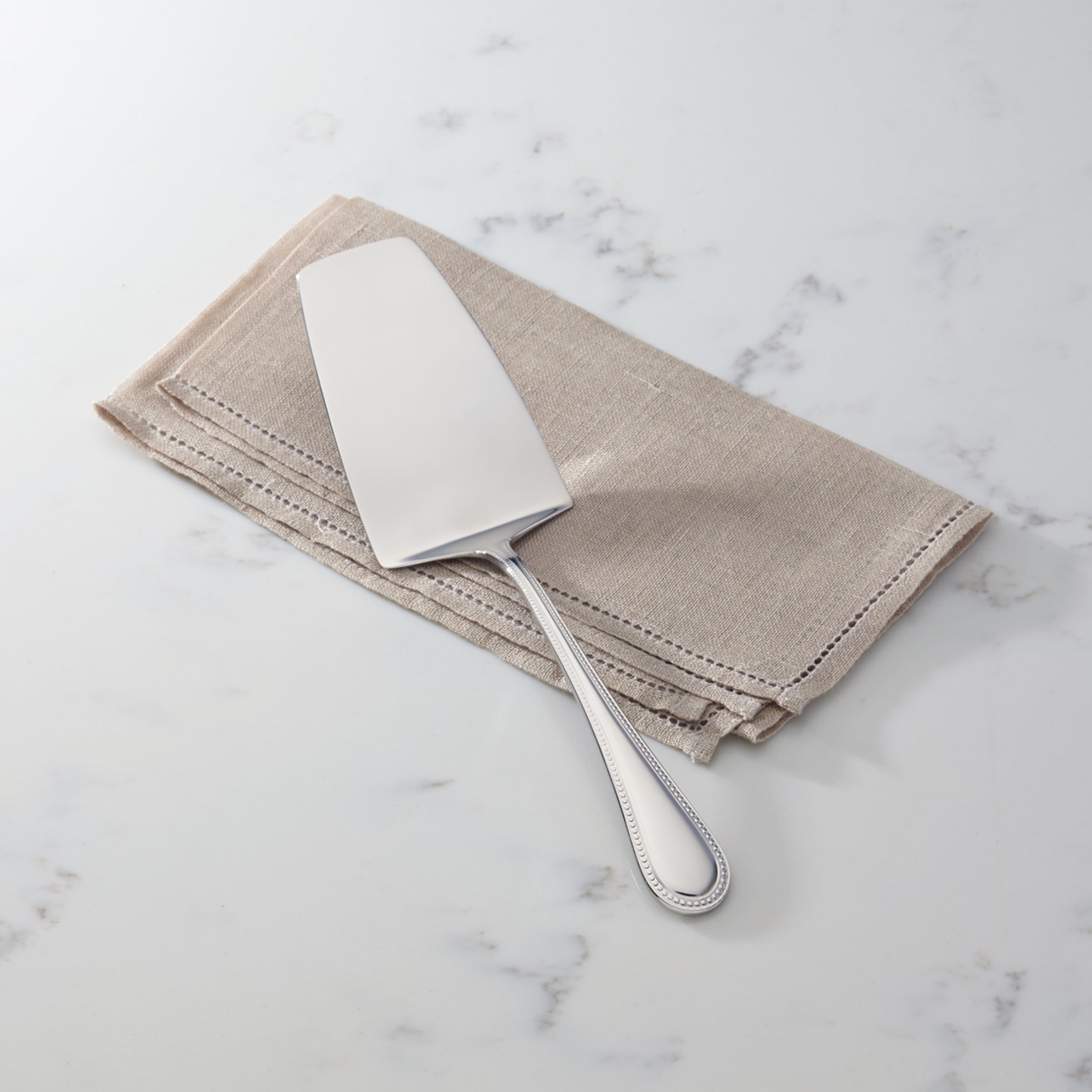 Lenox Premium Lyndon Lasagna Server