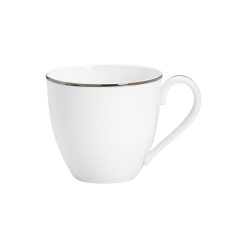 Lenox Premium Continental Dining Platinum Teacup