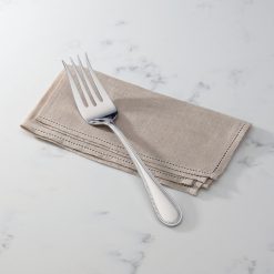Lenox Premium Lyndon Buffet Fork
