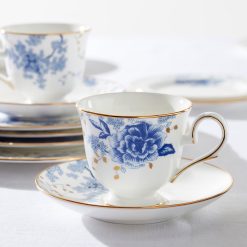 Alternative view of Lenox Premium Garden Grove Teacup
