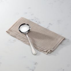 Lenox Premium Lyndon All Purpose Ladle