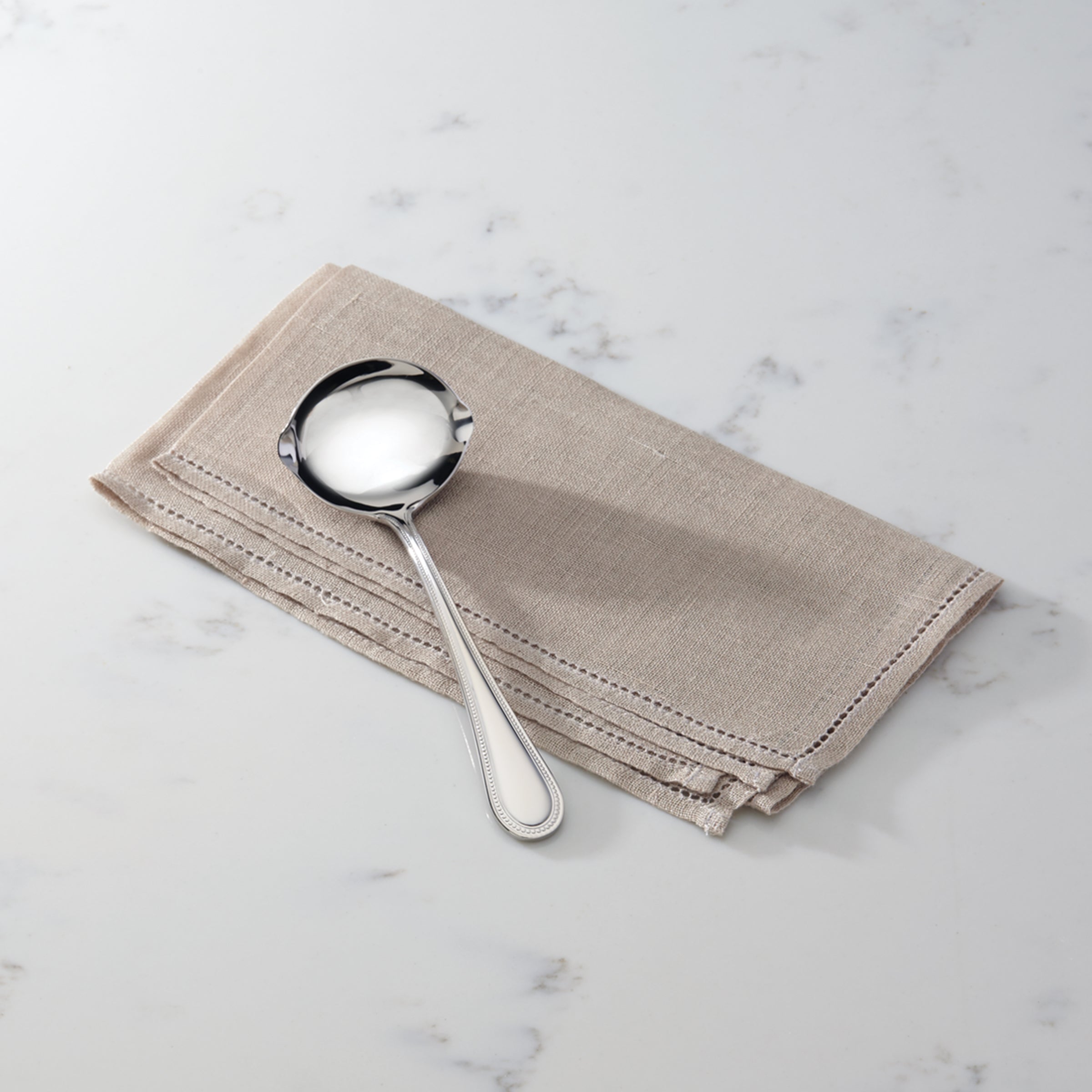 Lenox Premium Lyndon All Purpose Ladle