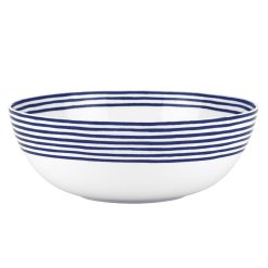Lenox Premium Charlotte Street Medium Serving Bowl