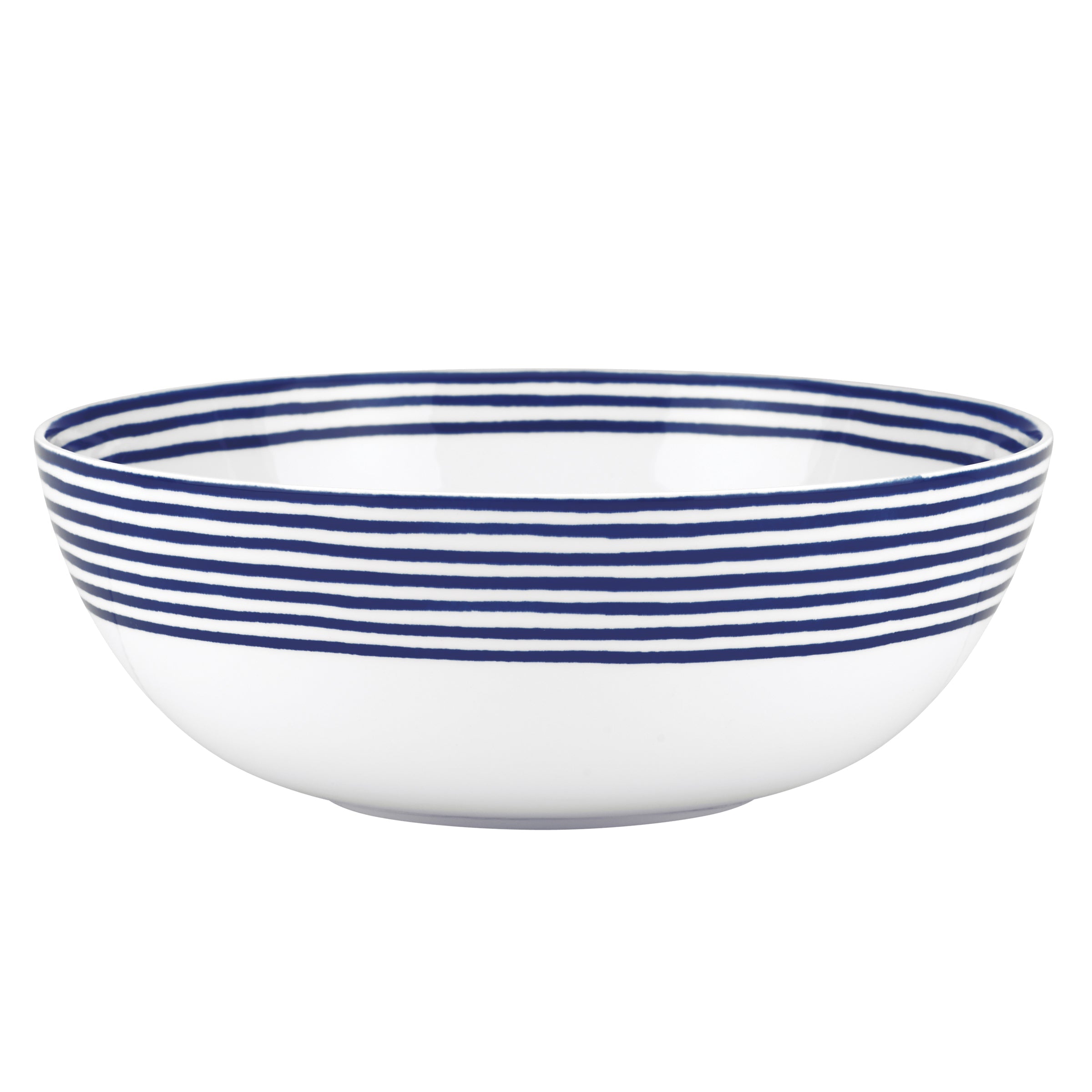 Lenox Premium Charlotte Street Medium Serving Bowl