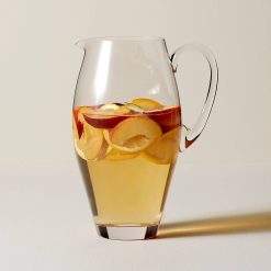 Alternative view of Lenox Premium Tuscany Classics Contemporary Pitcher