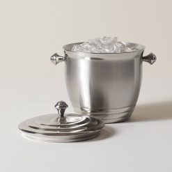 Alternative view of Lenox Premium Tuscany Classics Ice Bucket