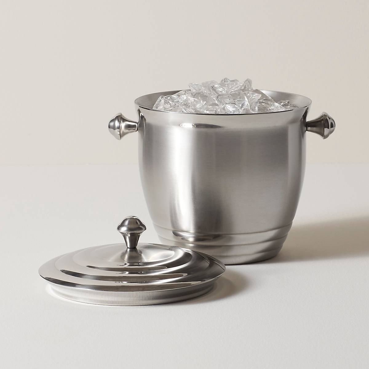 Lenox Premium Tuscany Classics Ice Bucket - Image 2