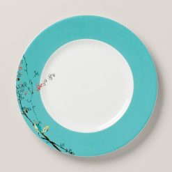 Lenox Premium Chirp Dinner Plate