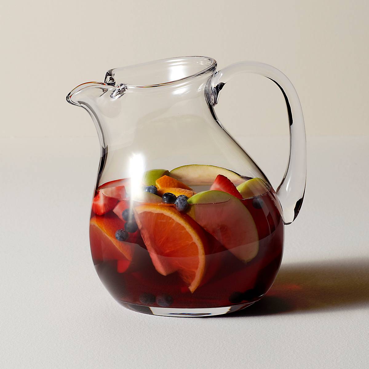 Lenox Premium Tuscany Classics Party Pitcher - Image 2