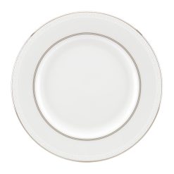 Lenox Premium Cypress Point Salad Plate