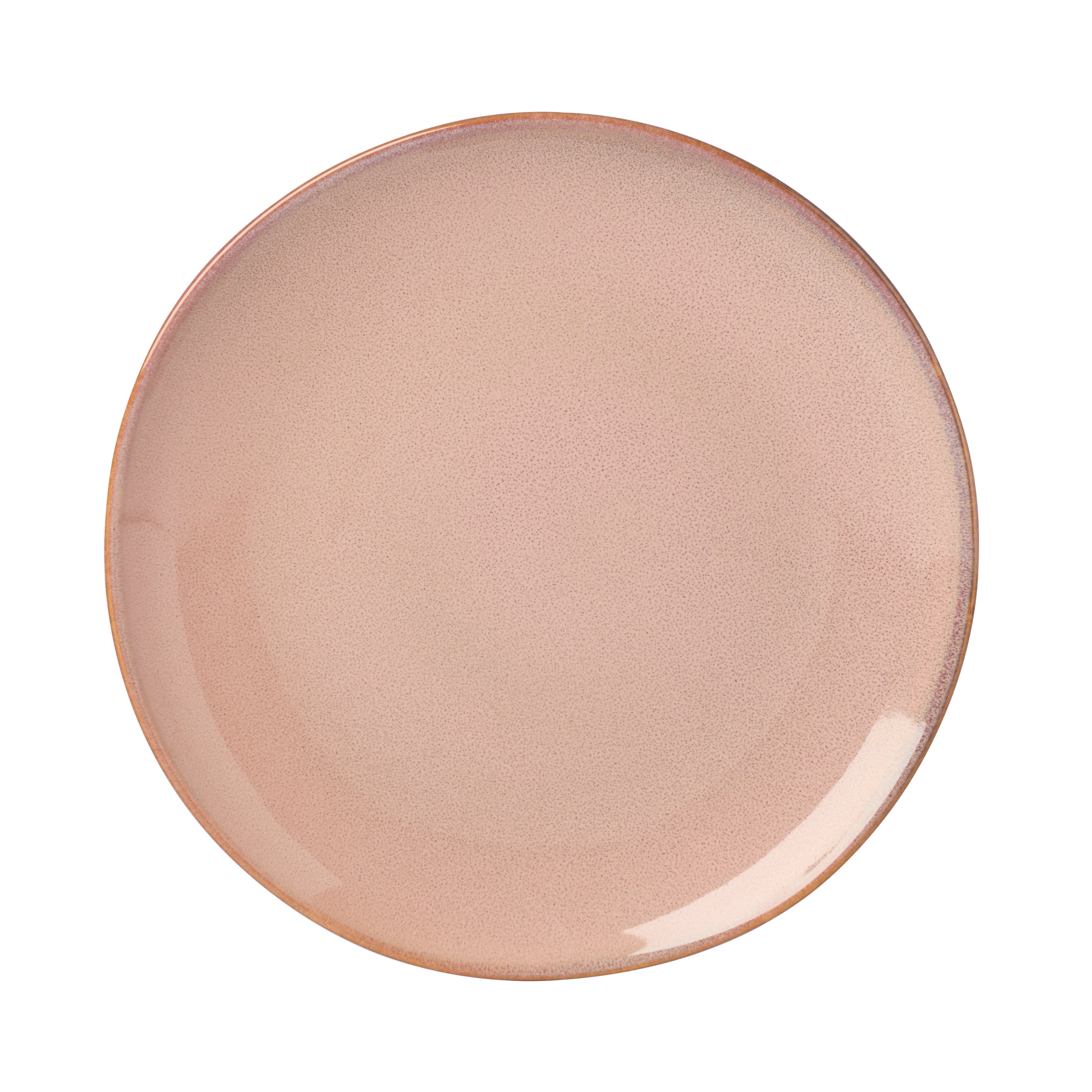 Lenox Premium Organic Shades Clay 12-Piece Dinnerware Set - Image 9