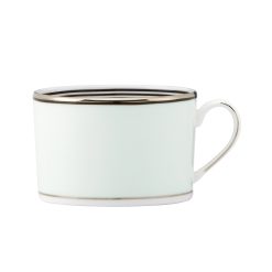 Lenox Premium Parker Place Cup