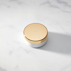 Lenox Premium With Love Keepsake Box