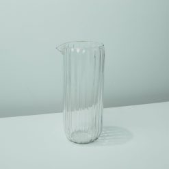 Lenox Premium Shae Cocktail Stirring Carafe