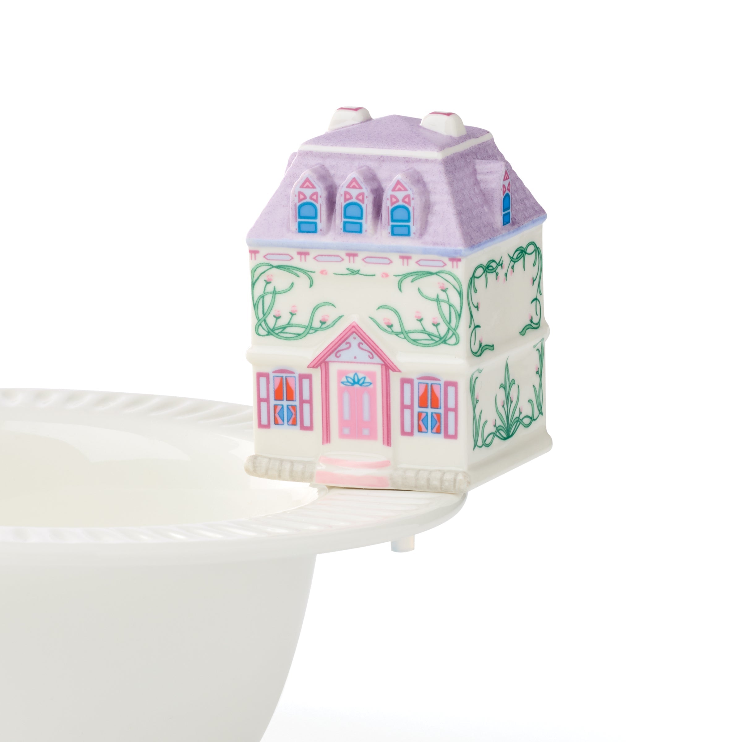 Lenox Premium Profile Popper Spice Village - Image 4