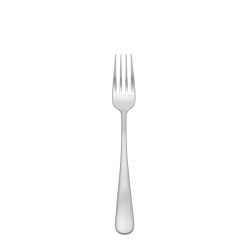 Lenox Premium Chapman Salad Fork