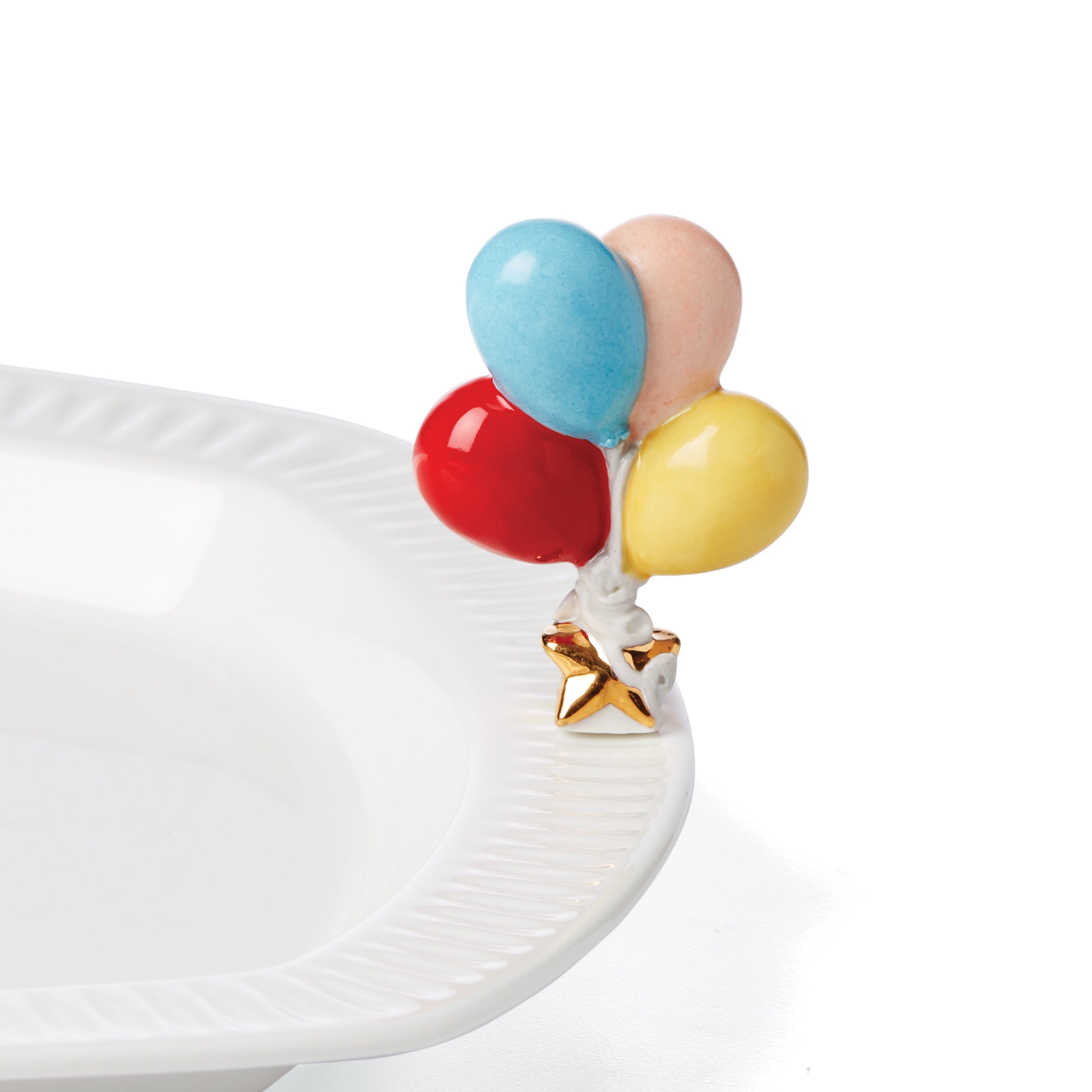 Lenox Premium Profile Poppers Balloons Popper - Image 3