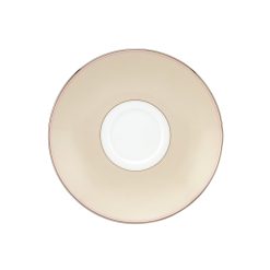 Lenox Premium Waverly Pond Saucer