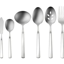 Lenox Premium Easton 6-Piece Hostess Set