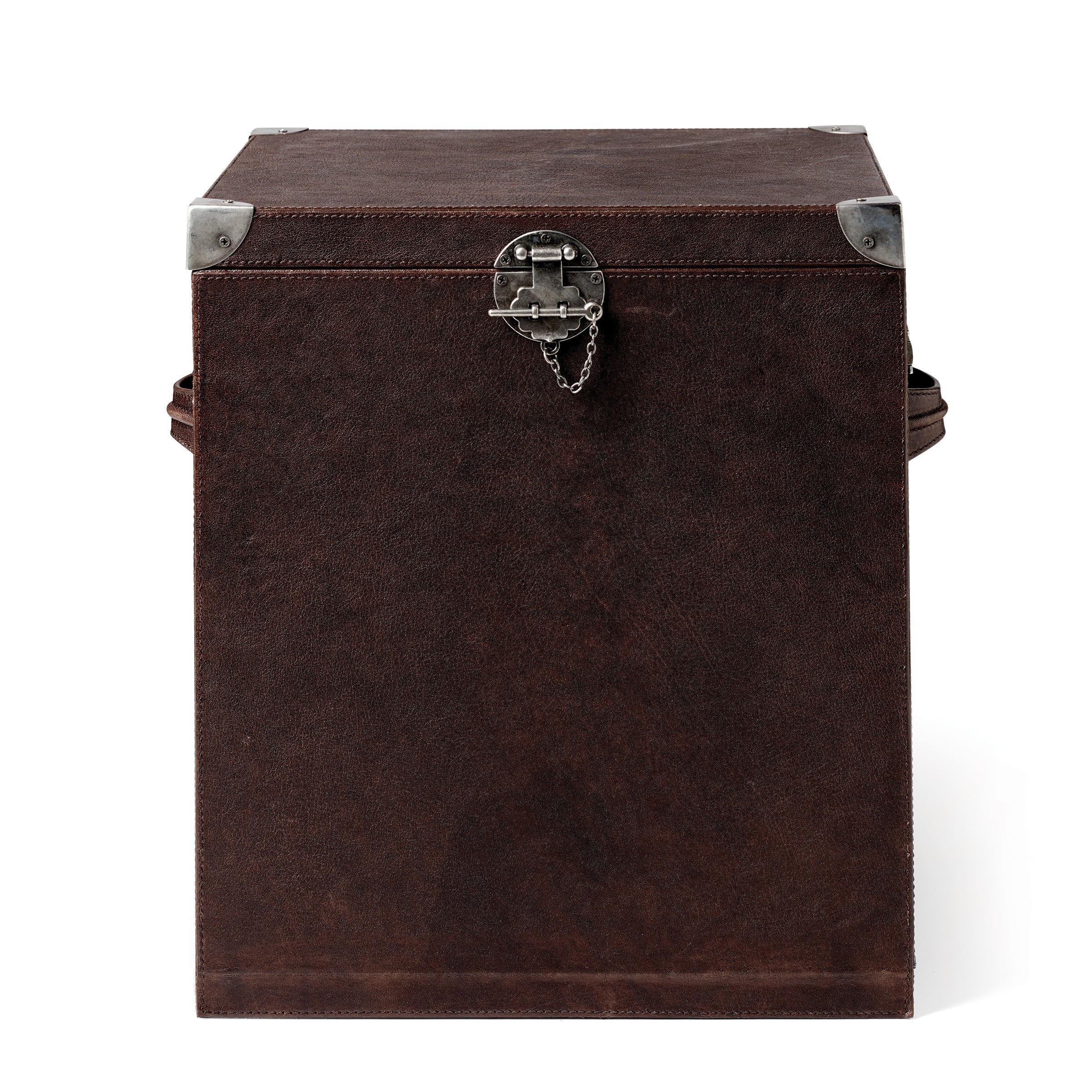 Lenox Premium 200th Anniversary Soho Travel Bar Box Gift Set - Image 5