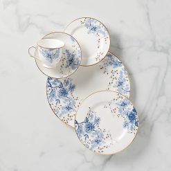 Lenox Premium Garden Grove 5-Piece Place Setting