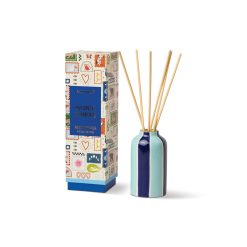 Lenox Premium A Dopo Incense & Smoke 4oz Reed Diffuser