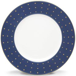 Lenox Premium Allison Avenue Accent Plate