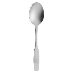 Lenox Premium Paul Revere Dinner Spoon