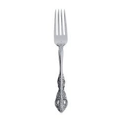 Lenox Premium Michelangelo Dinner Fork