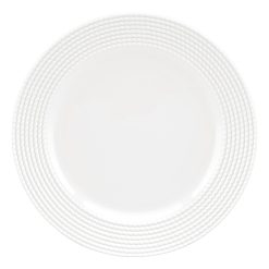 Lenox Premium Wickford Dinner Plate