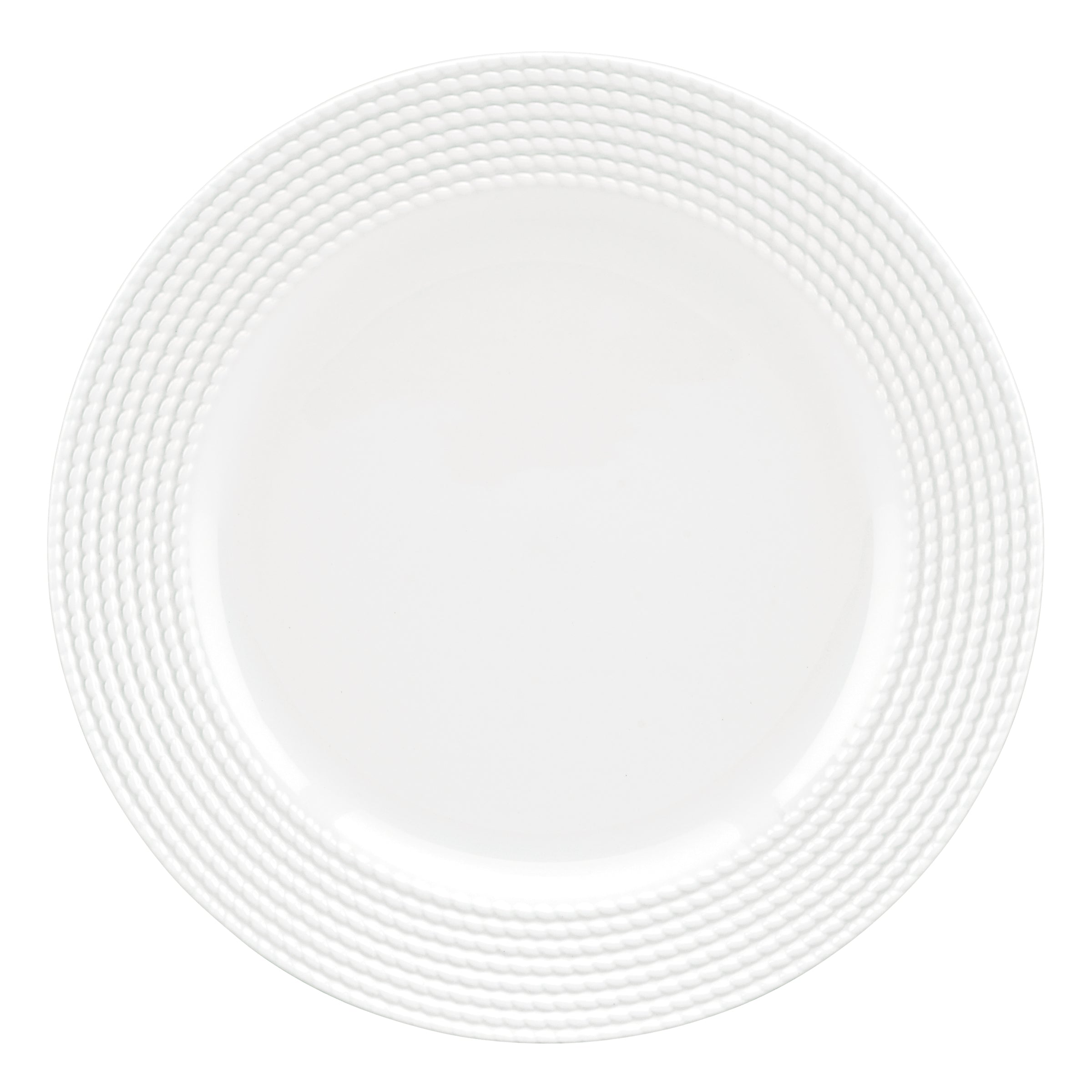 Lenox Premium Wickford Dinner Plate