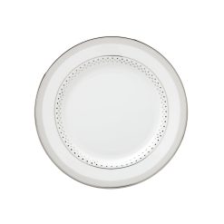 Lenox Premium Whitaker Street Bread & Butter Plate