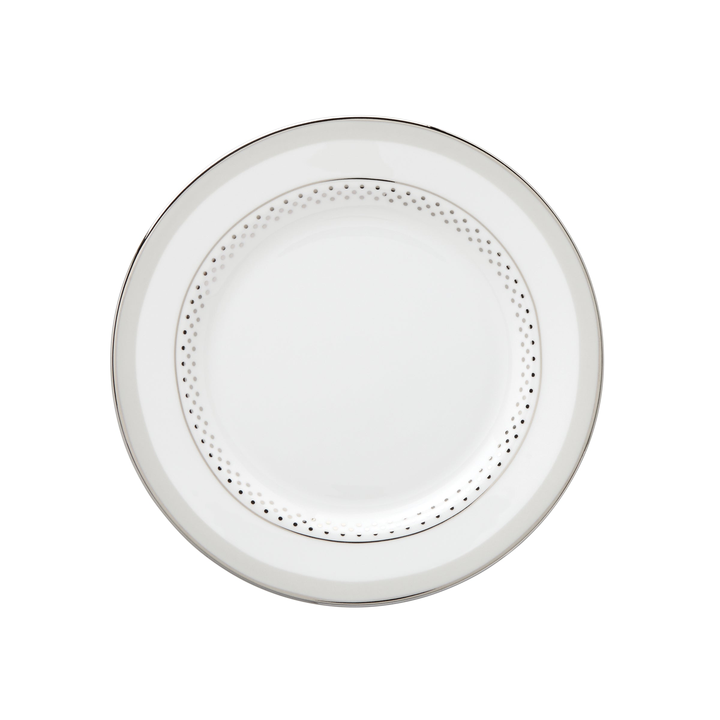 Lenox Premium Whitaker Street Bread & Butter Plate