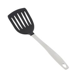 Lenox Premium Stratford Nylon Turner