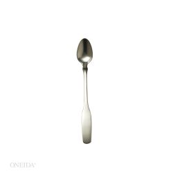 Lenox Premium Paul Revere Feeder Spoon