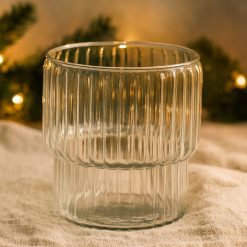 Alternative view of Lenox Premium Shae Champagne Bucket