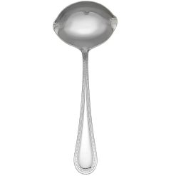 Alternative view of Lenox Premium Lyndon All Purpose Ladle