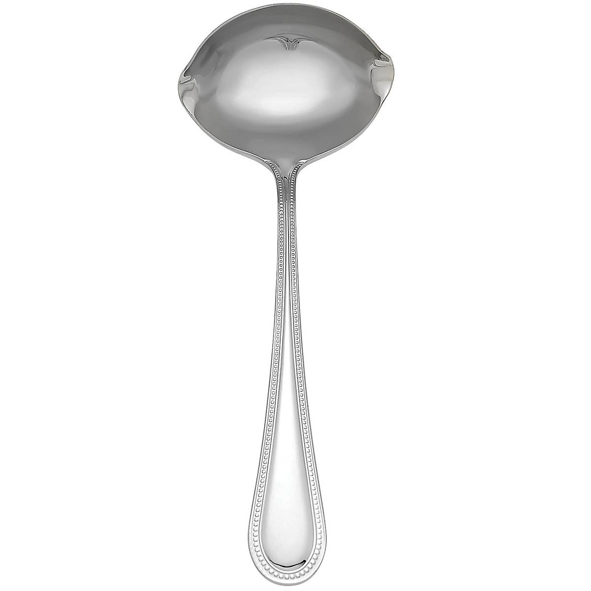 Lenox Premium Lyndon All Purpose Ladle - Image 2