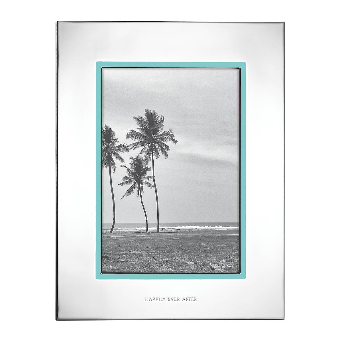 Lenox Premium Take The Cake 5x7 Photo Frame