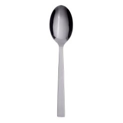 Lenox Premium Chefs Table Dinner Spoon