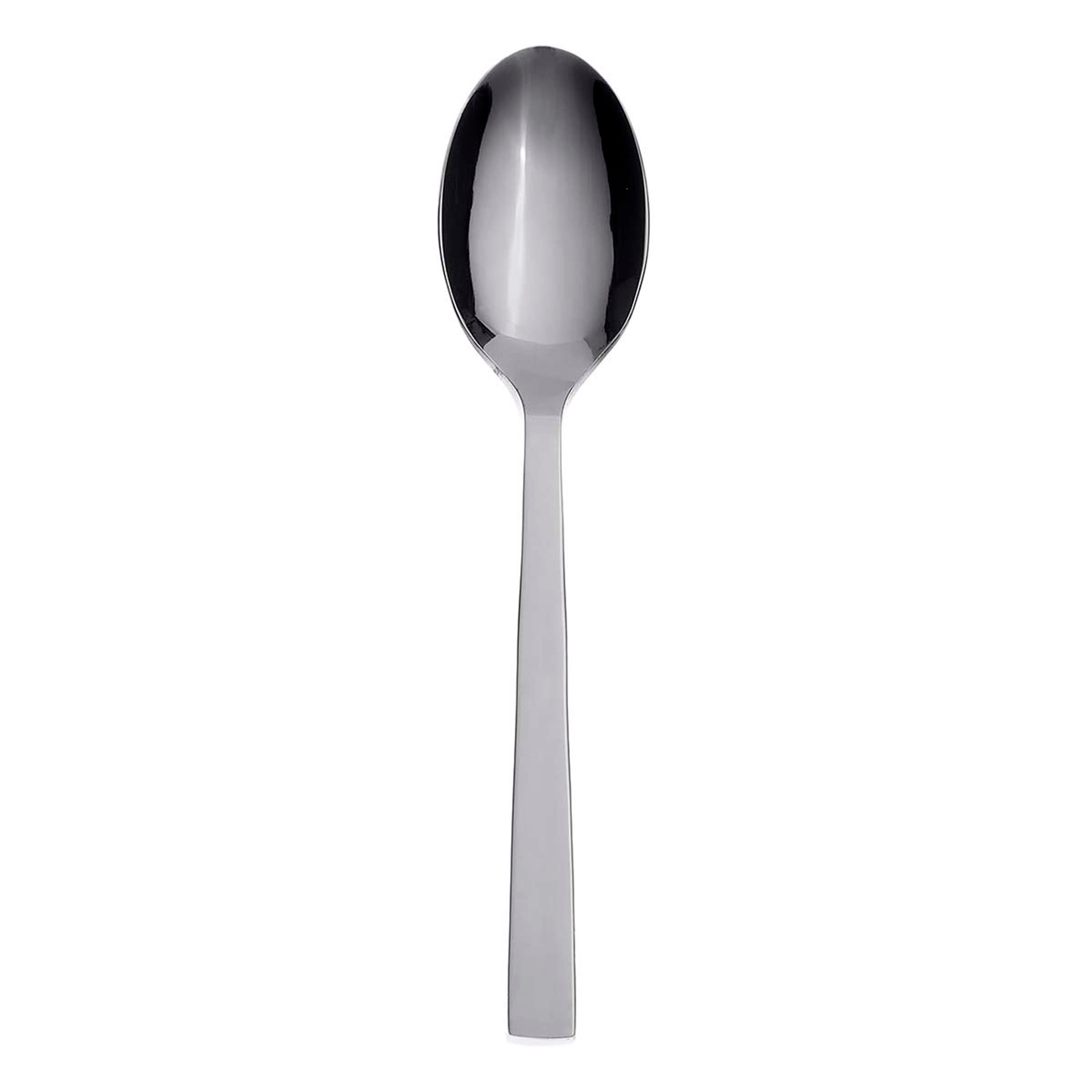 Lenox Premium Chefs Table Dinner Spoon