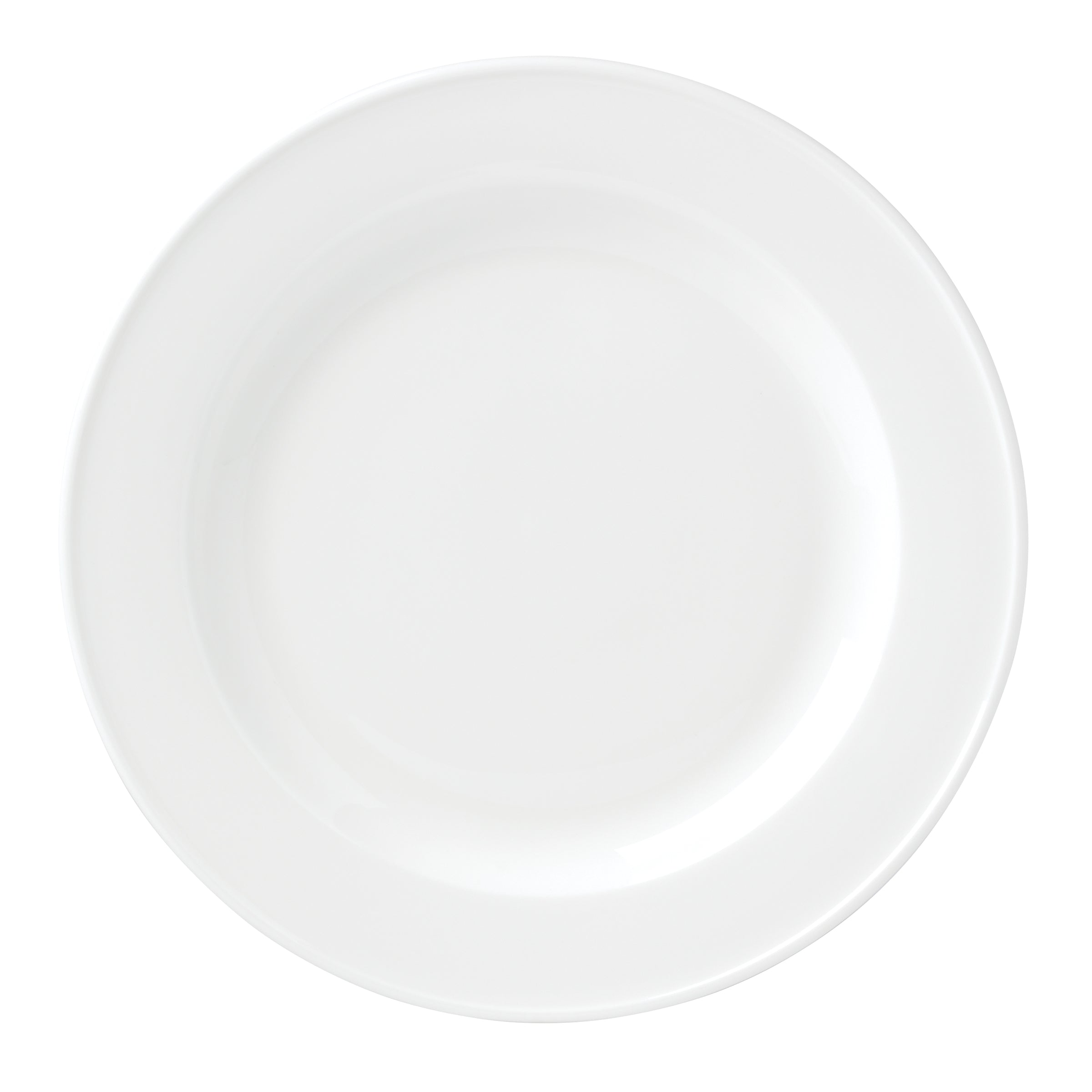 Lenox Premium Studio 1414 Rimmed 12-Piece Dinnerware Set - Image 9