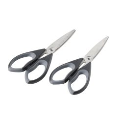 Lenox Premium Kitchen Shears, Set of 2