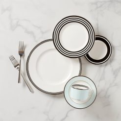 Lenox Premium Parker Place 5-Piece Place Setting