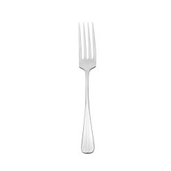 Lenox Premium Savor Dinner Fork - Set of 6