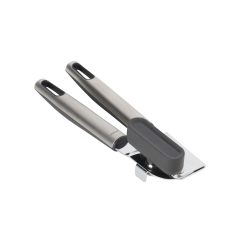 Lenox Premium Can Opener