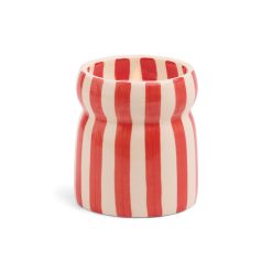 Lenox Premium Cabana Hibiscus Bay 6.5oz Candle